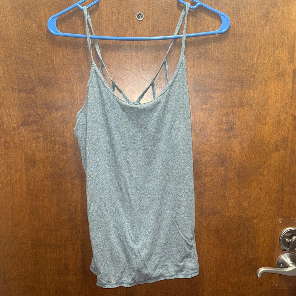 Zella Tank Top